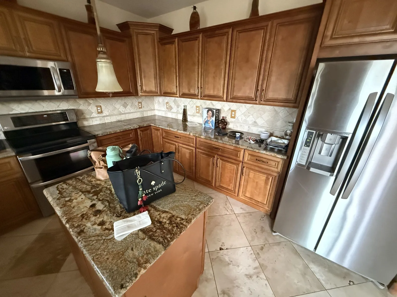 IMG_2622 — 43650 W Eddie Way, Maricopa, AZ 85138