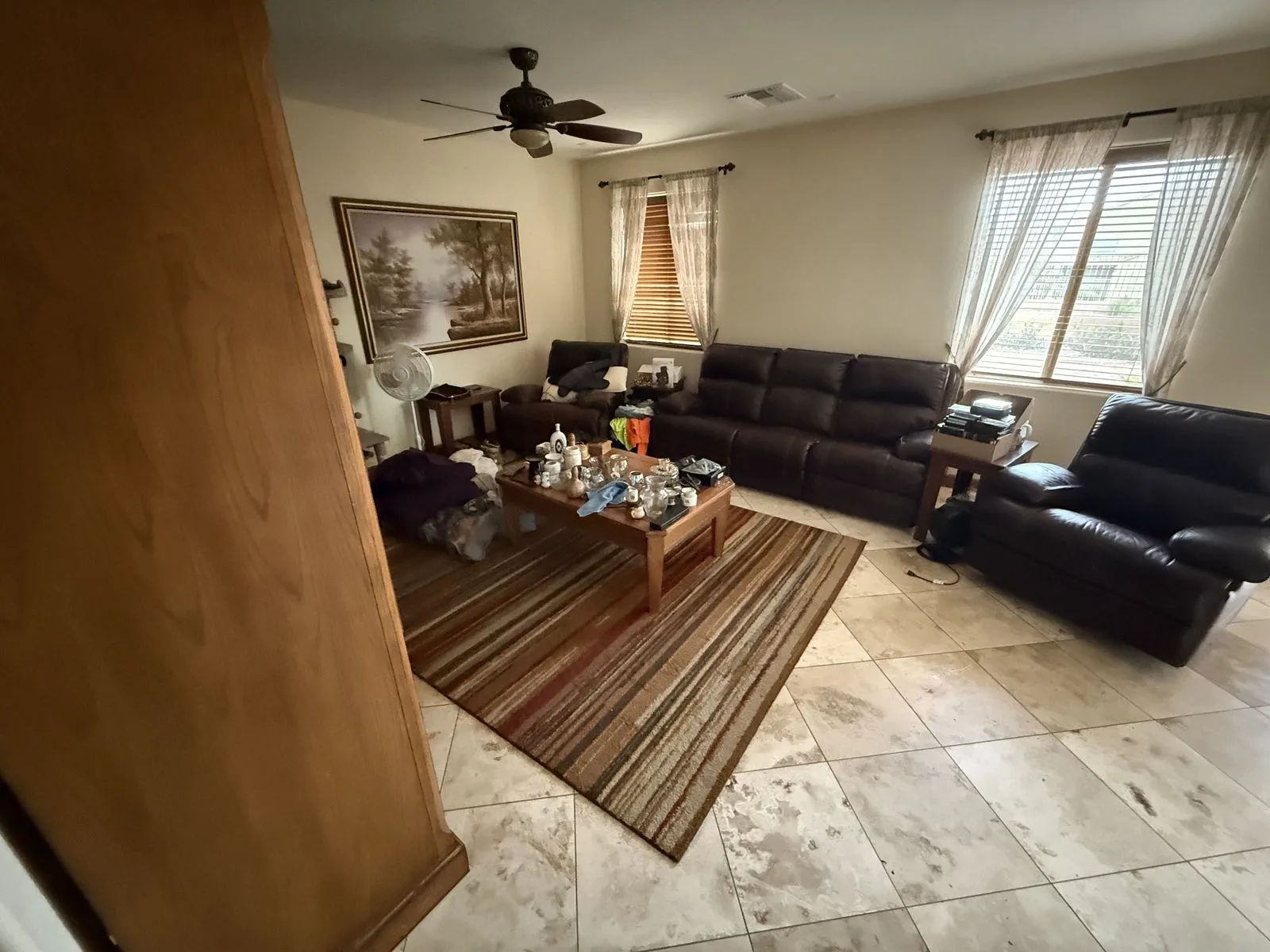 IMG_2618 — 43650 W Eddie Way, Maricopa, AZ 85138