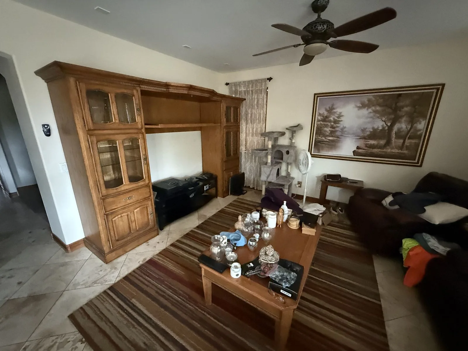 IMG_2619 — 43650 W Eddie Way, Maricopa, AZ 85138