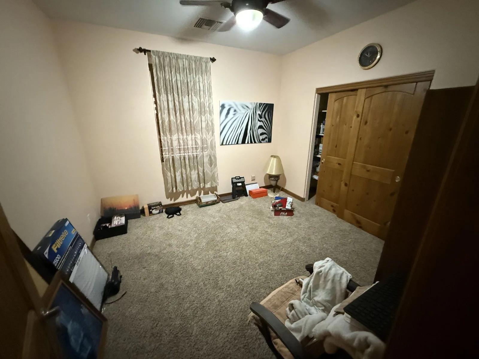 IMG_2632 — 43650 W Eddie Way, Maricopa, AZ 85138