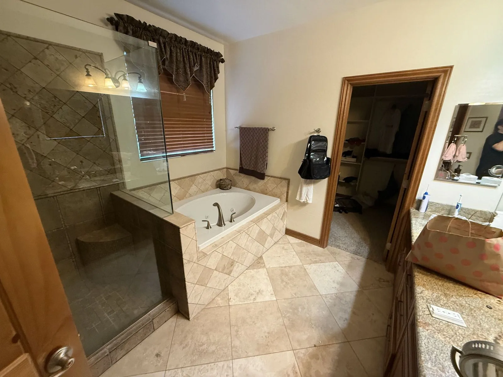 IMG_2637 — 43650 W Eddie Way, Maricopa, AZ 85138