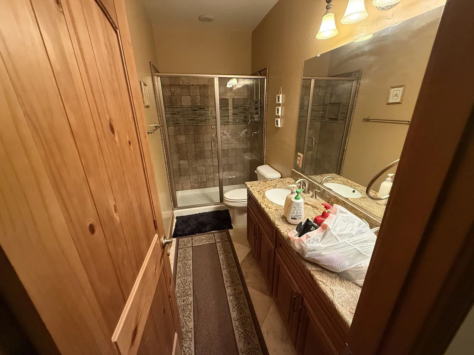 IMG_2631 — 43650 W Eddie Way, Maricopa, AZ 85138