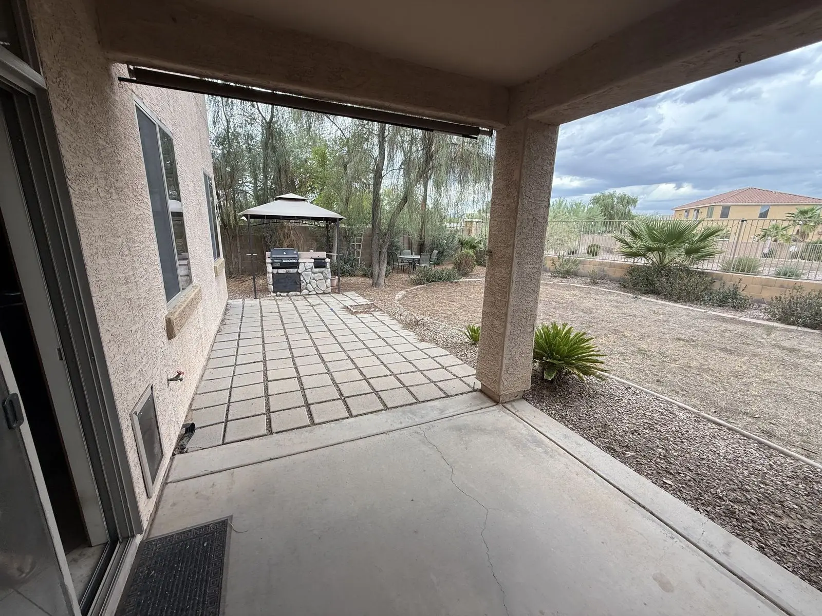 IMG_2640 — 43650 W Eddie Way, Maricopa, AZ 85138