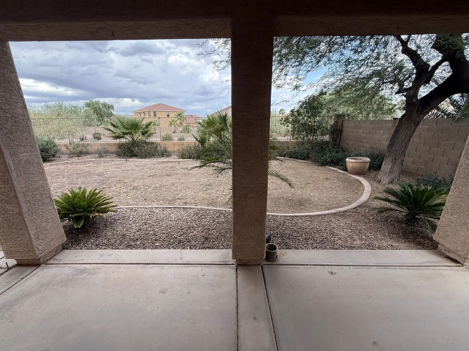 IMG_2641 — 43650 W Eddie Way, Maricopa, AZ 85138