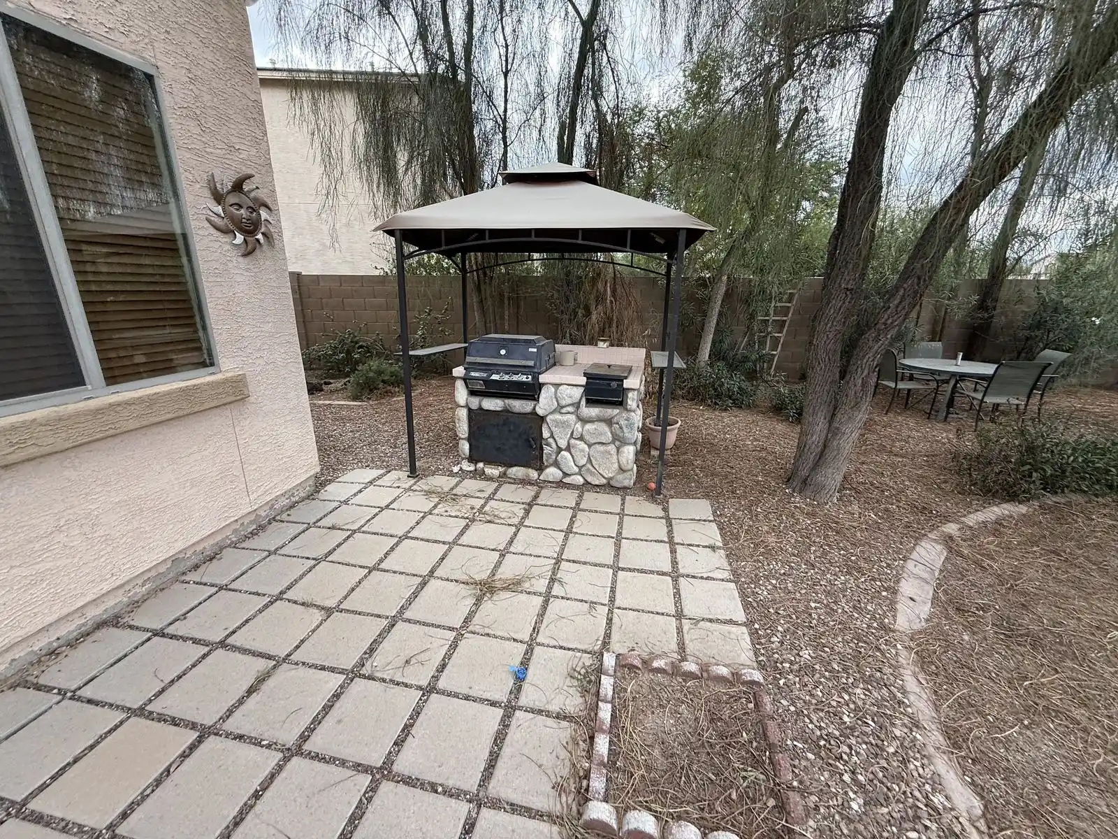 IMG_2642 — 43650 W Eddie Way, Maricopa, AZ 85138