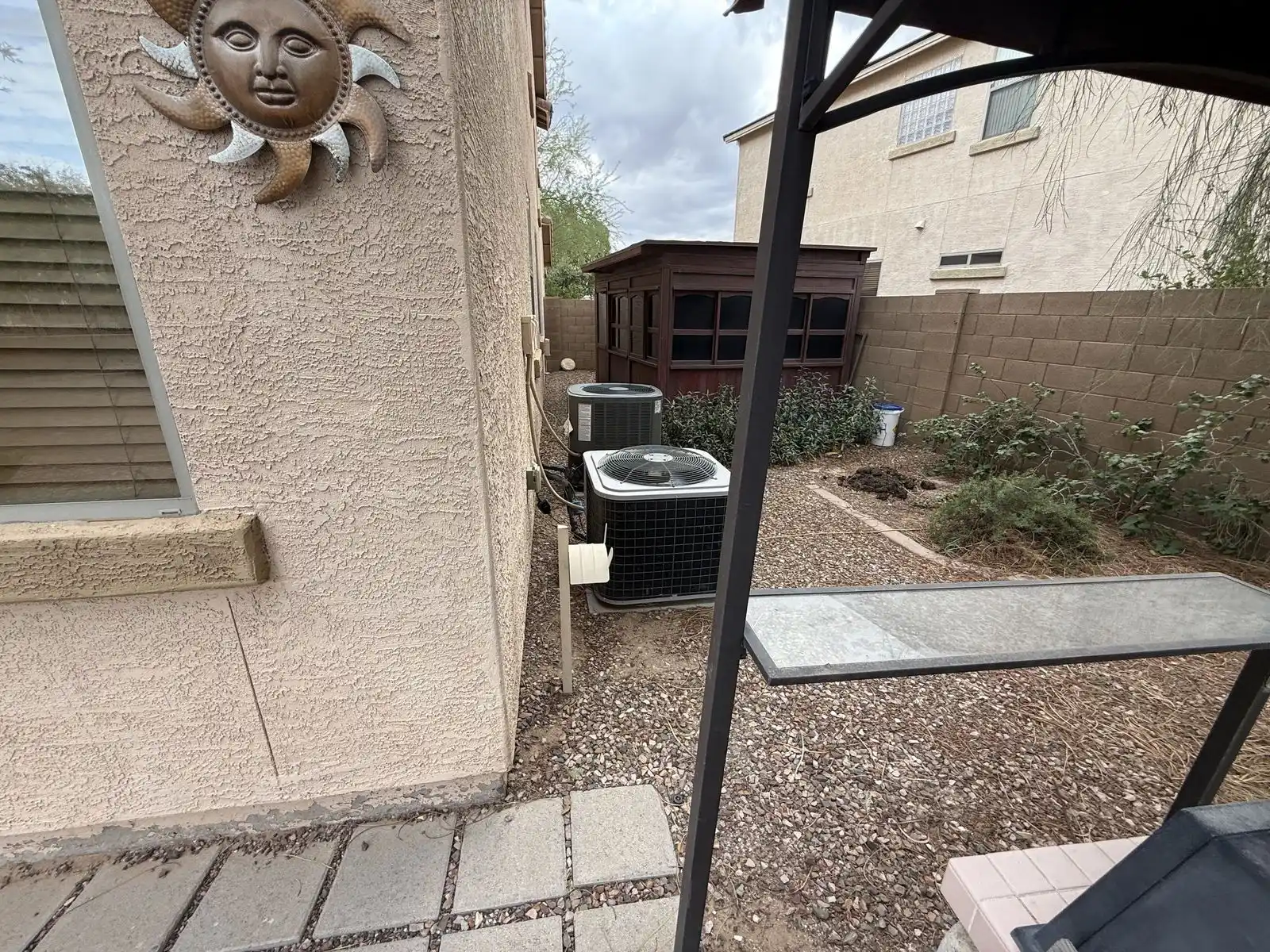 IMG_2643 — 43650 W Eddie Way, Maricopa, AZ 85138