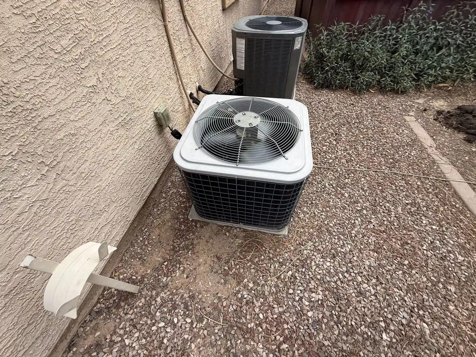 IMG_2644 — 43650 W Eddie Way, Maricopa, AZ 85138