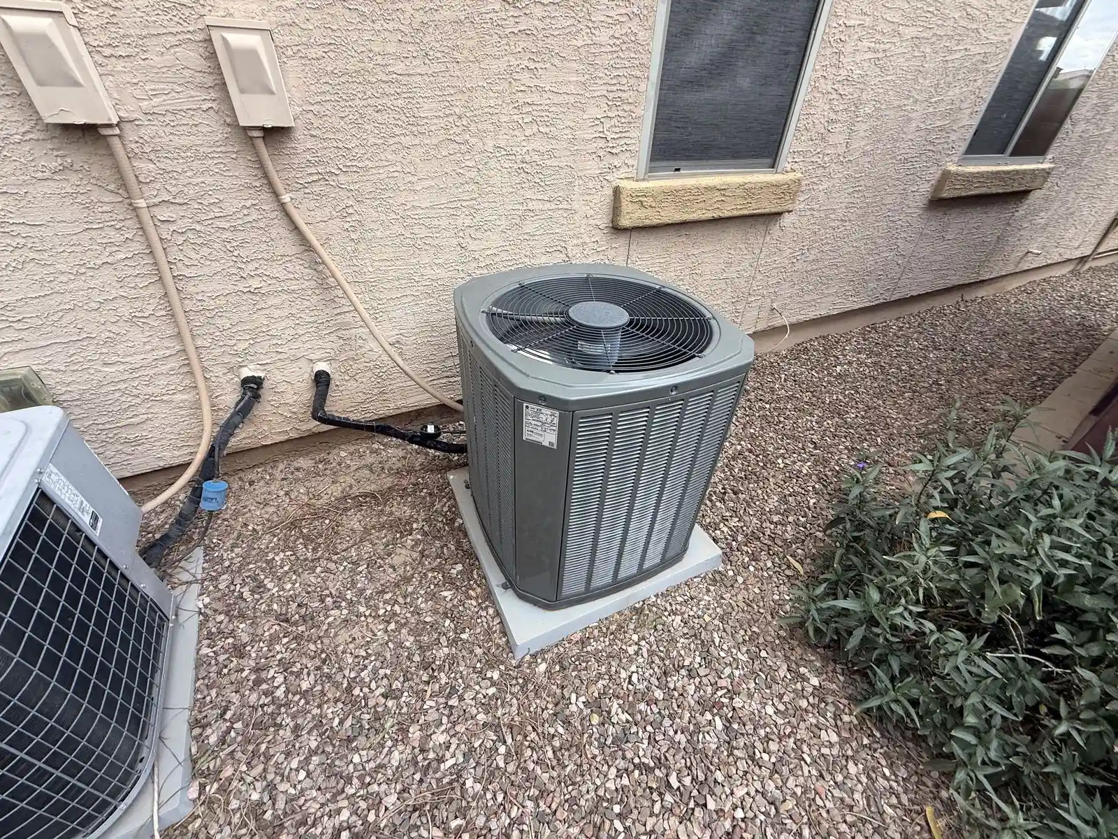 IMG_2645 — 43650 W Eddie Way, Maricopa, AZ 85138