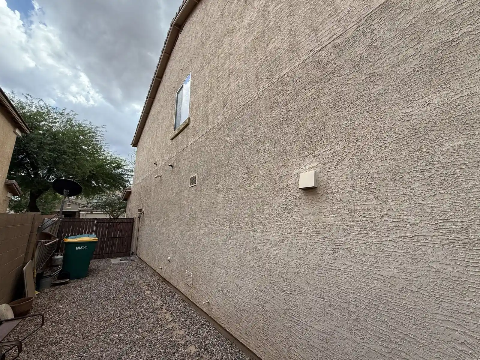 IMG_2646 — 43650 W Eddie Way, Maricopa, AZ 85138