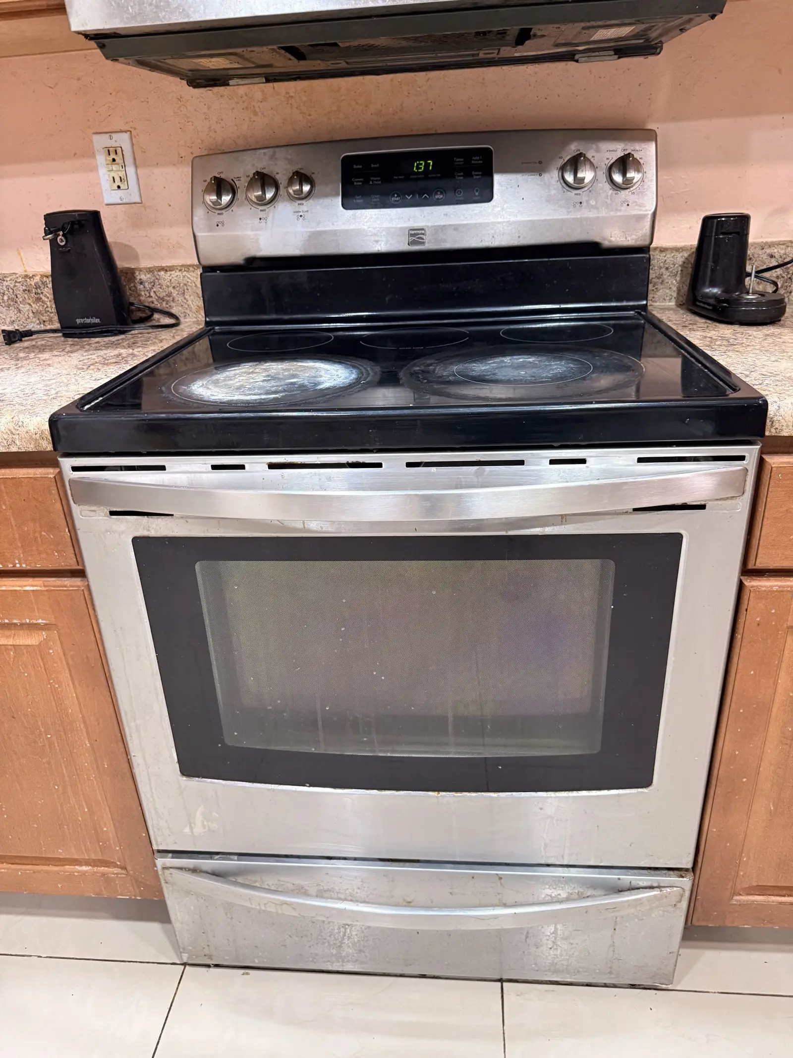 IMG_5437 — 30208 W Latham St, Buckeye, AZ 85396