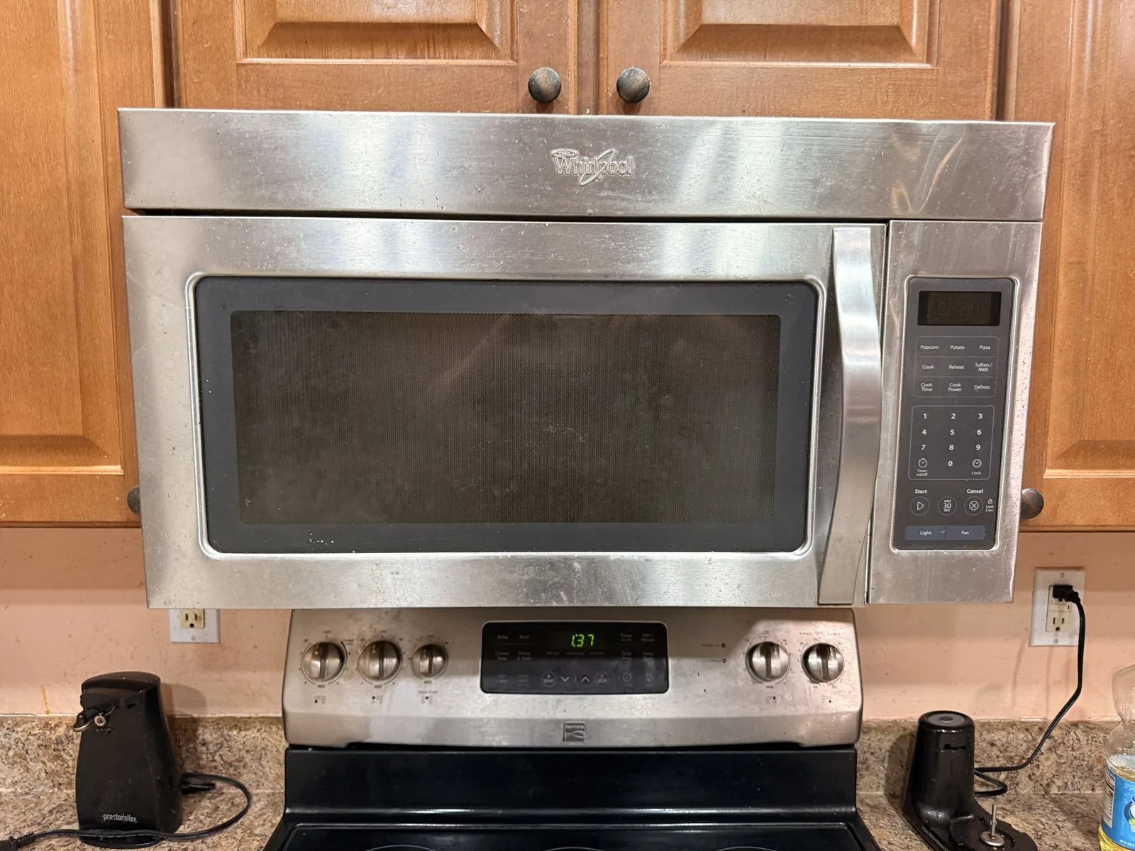 IMG_5438 — 30208 W Latham St, Buckeye, AZ 85396