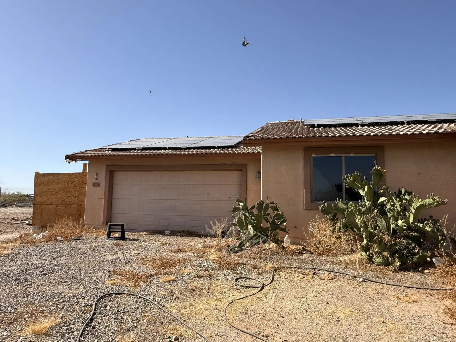 IMG_5433 — 30208 W Latham St, Buckeye, AZ 85396