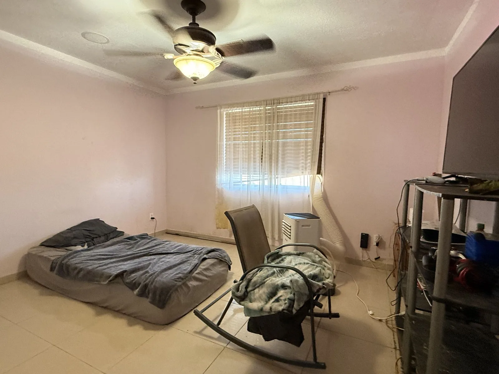 IMG_5447 — 30208 W Latham St, Buckeye, AZ 85396