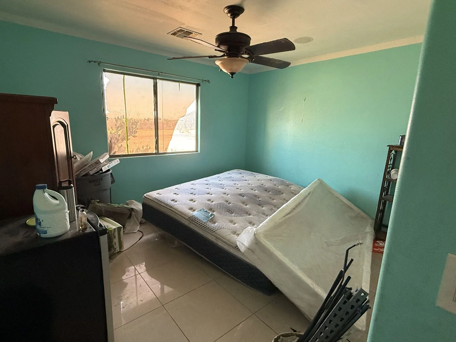 IMG_5453 — 30208 W Latham St, Buckeye, AZ 85396