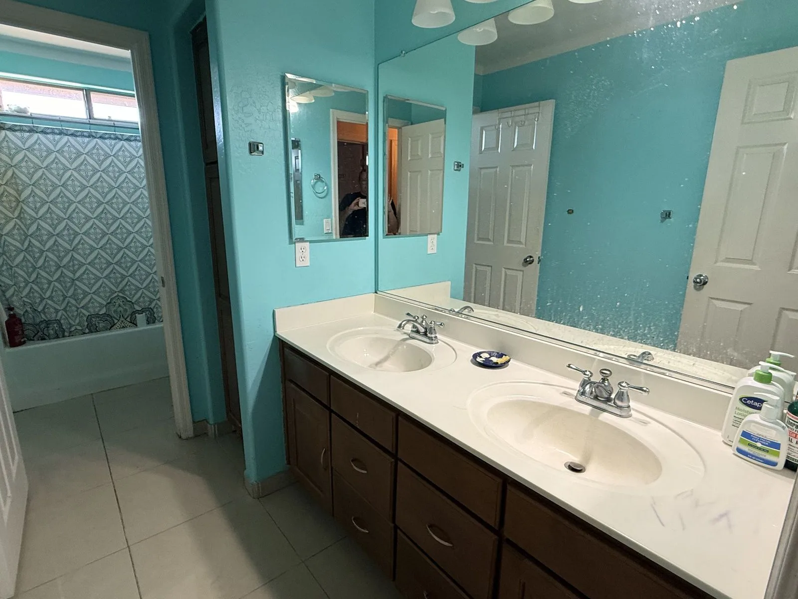 IMG_5448 — 30208 W Latham St, Buckeye, AZ 85396