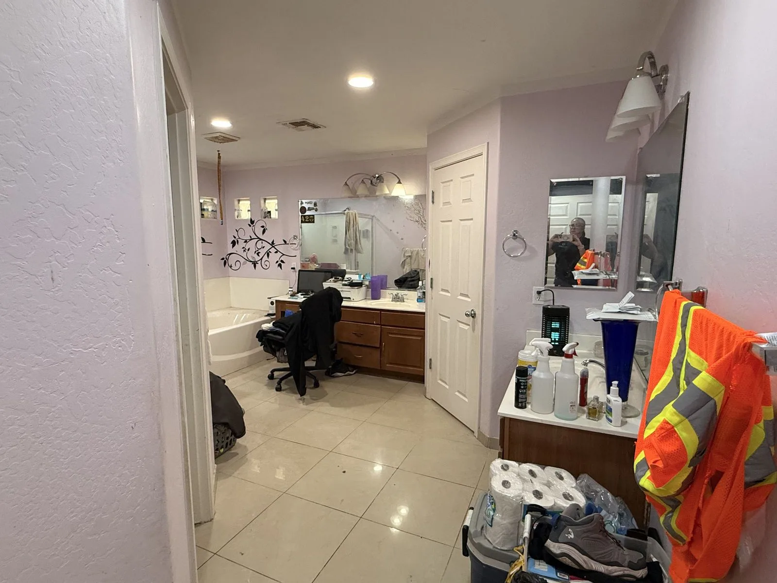 IMG_5441 — 30208 W Latham St, Buckeye, AZ 85396
