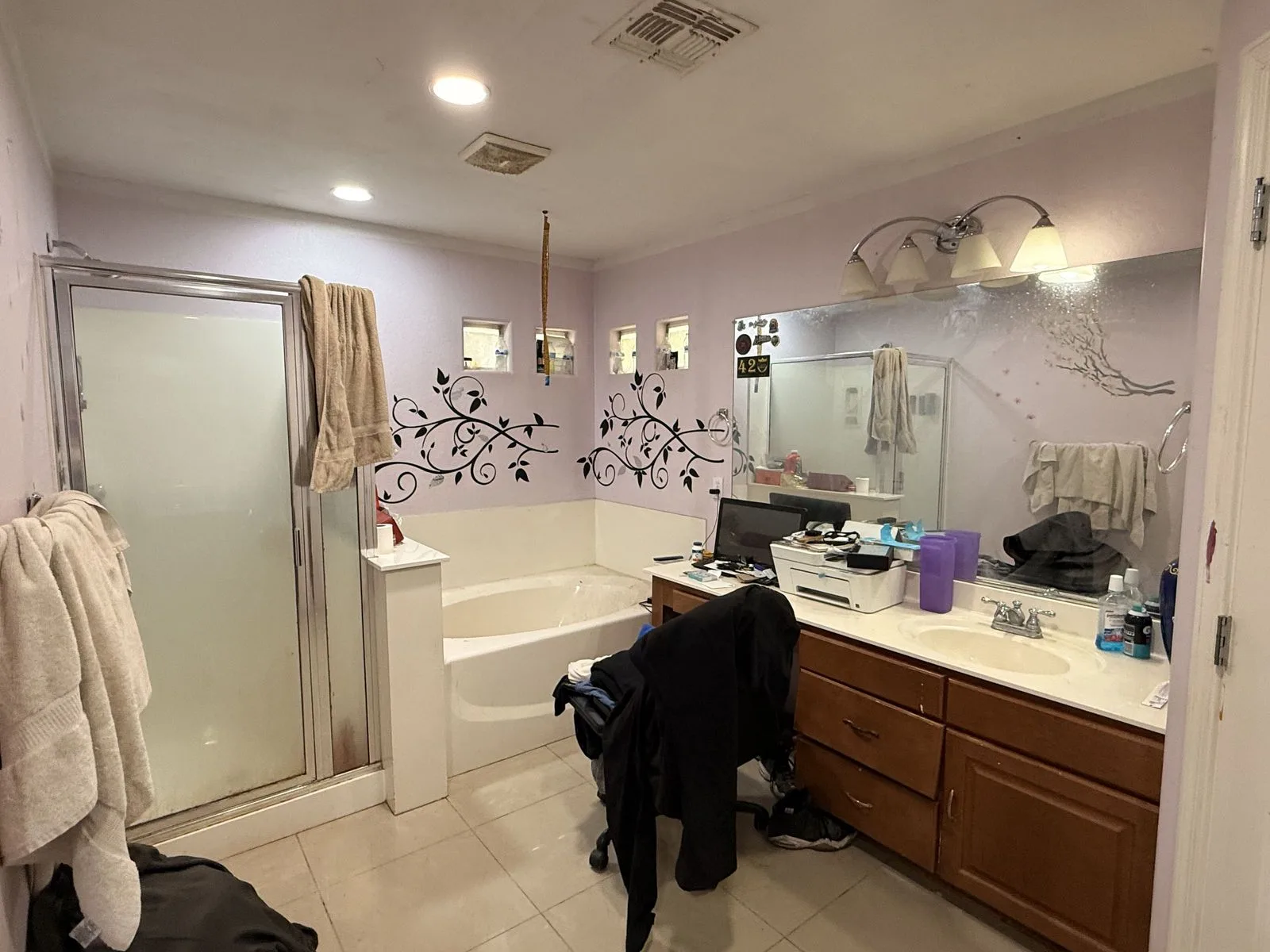 IMG_5442 — 30208 W Latham St, Buckeye, AZ 85396