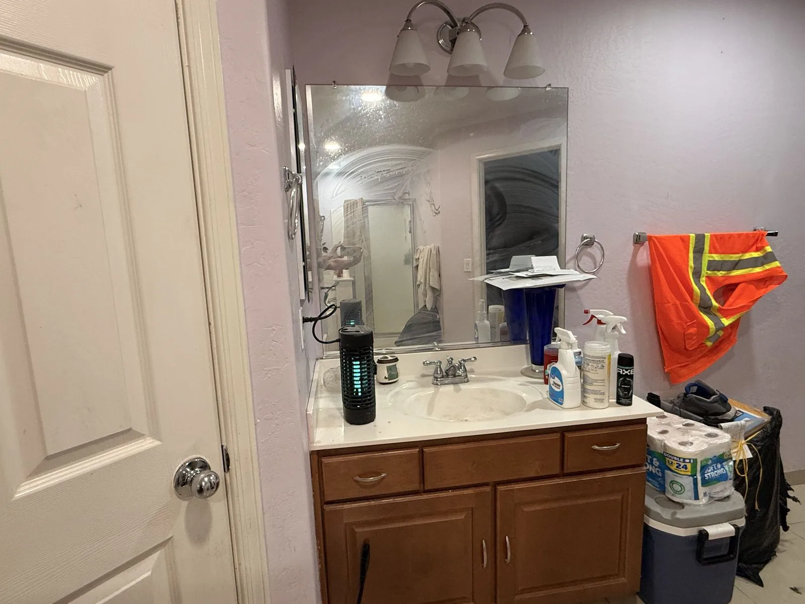 IMG_5443 — 30208 W Latham St, Buckeye, AZ 85396