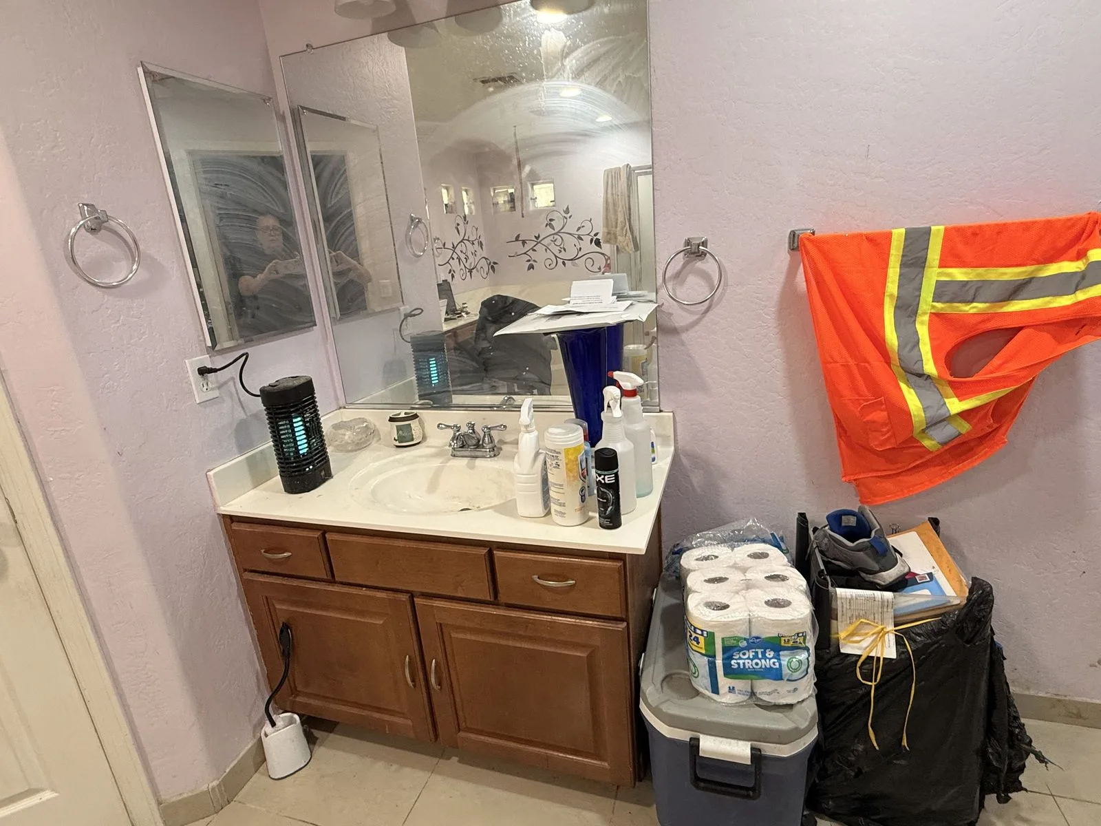 IMG_5444 — 30208 W Latham St, Buckeye, AZ 85396