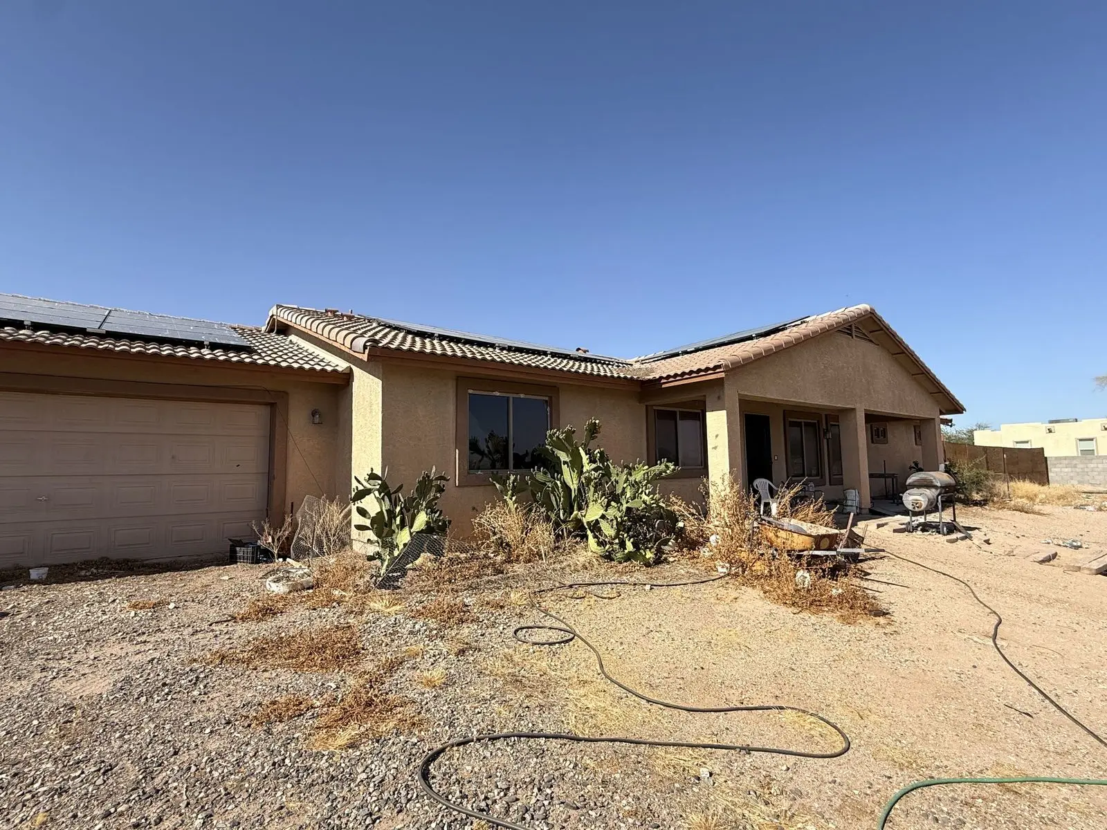 IMG_5435 — 30208 W Latham St, Buckeye, AZ 85396