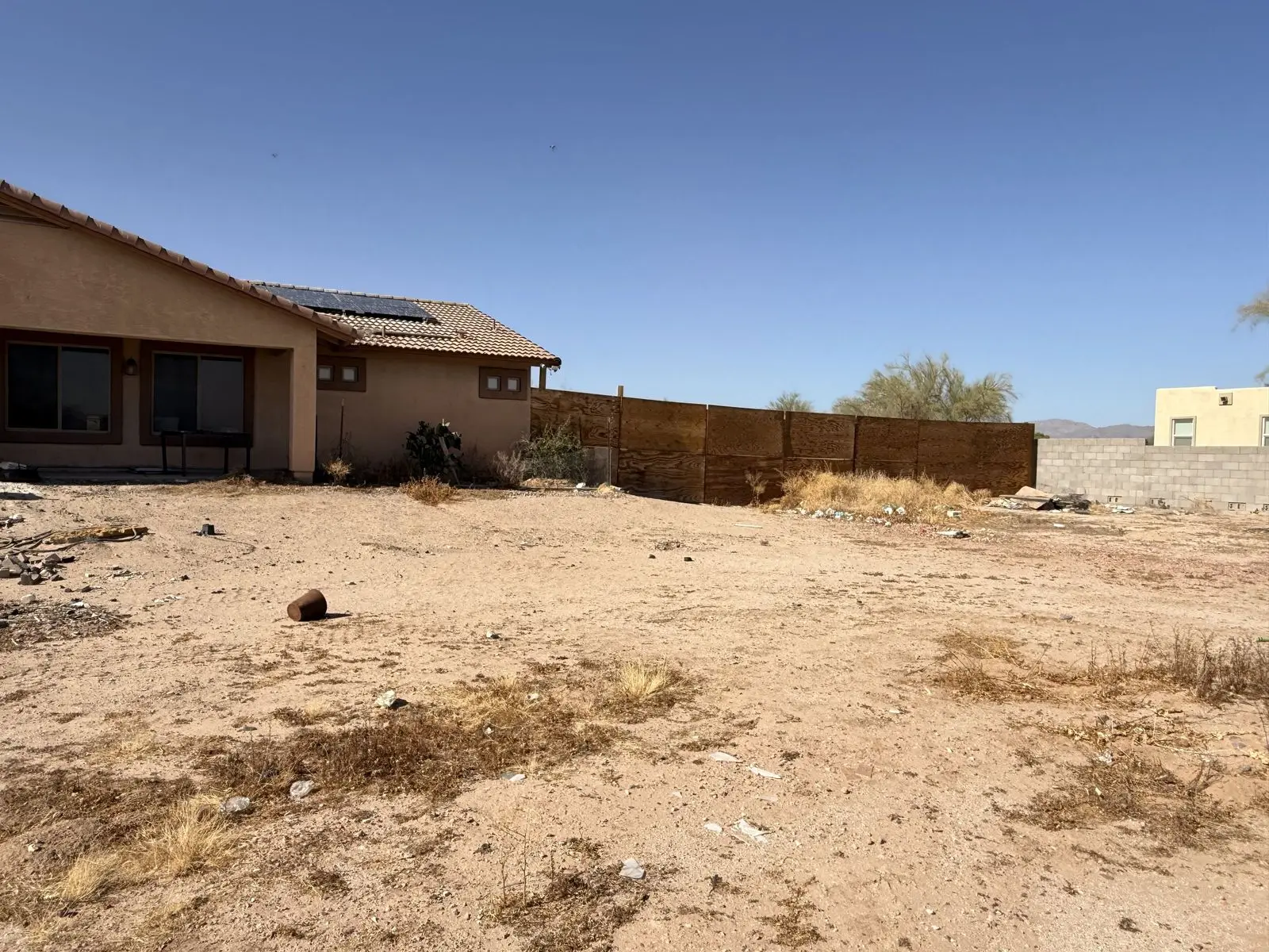 IMG_5432 — 30208 W Latham St, Buckeye, AZ 85396