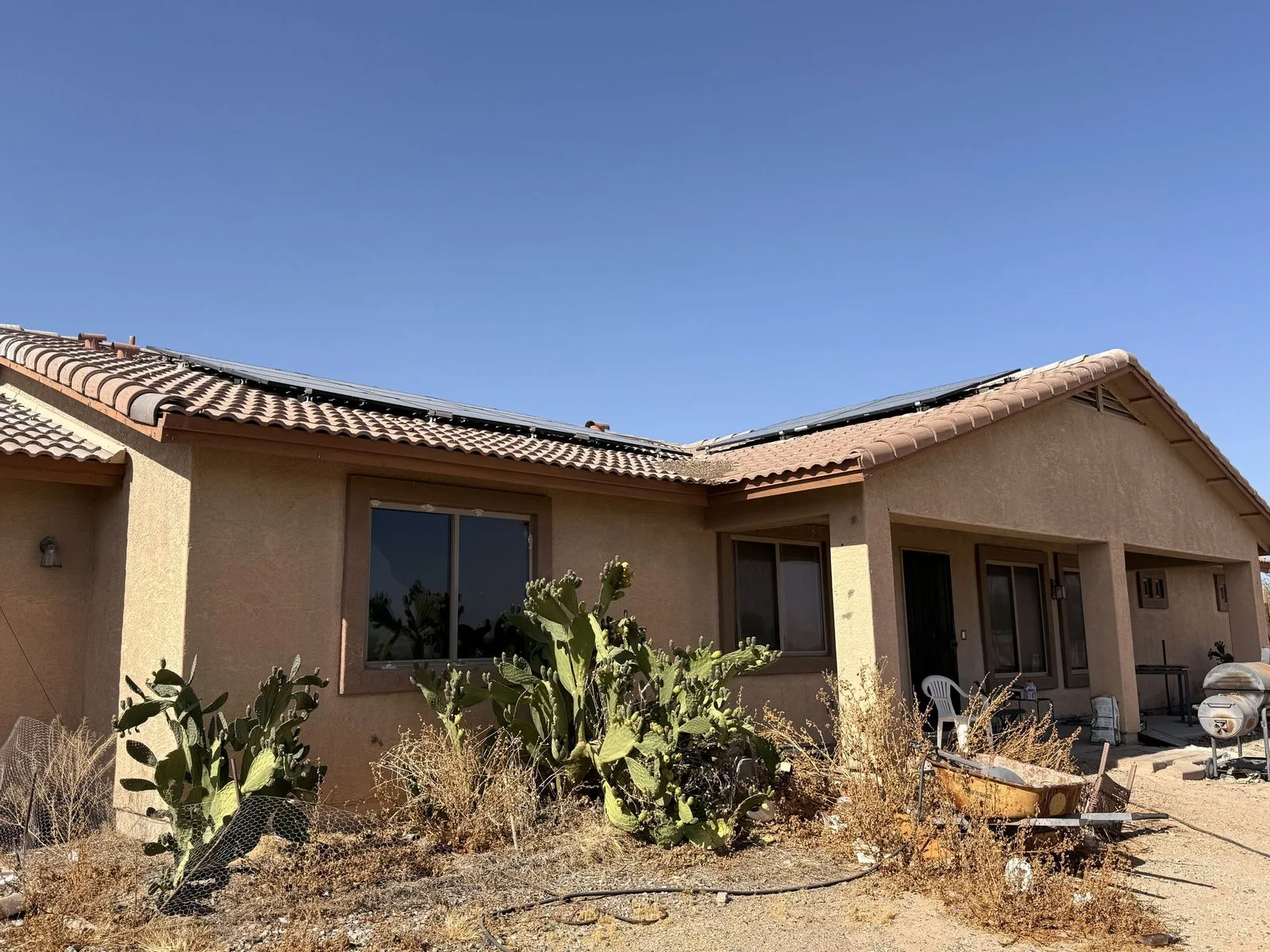 IMG_5434 — 30208 W Latham St, Buckeye, AZ 85396