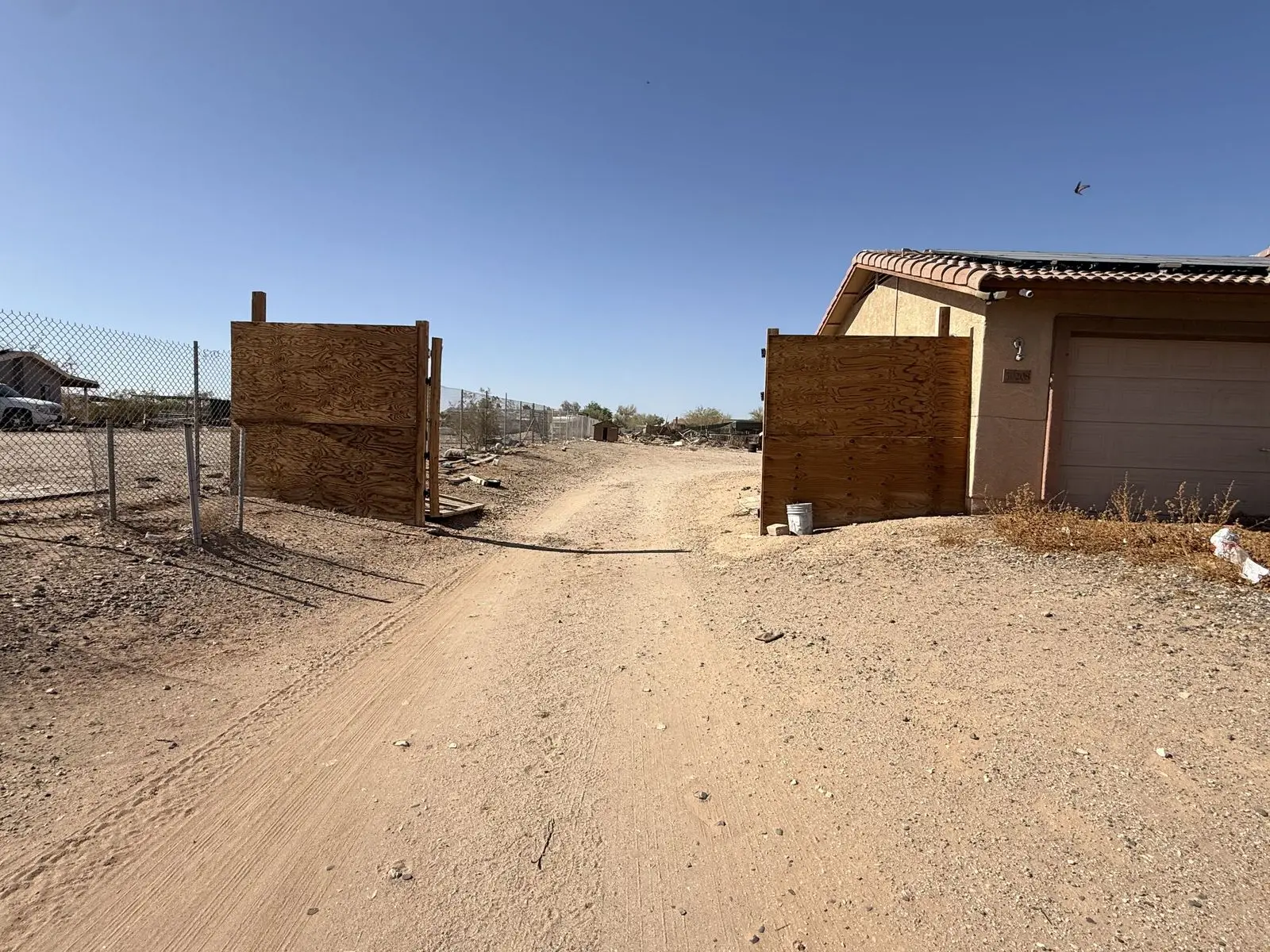 IMG_5436 — 30208 W Latham St, Buckeye, AZ 85396