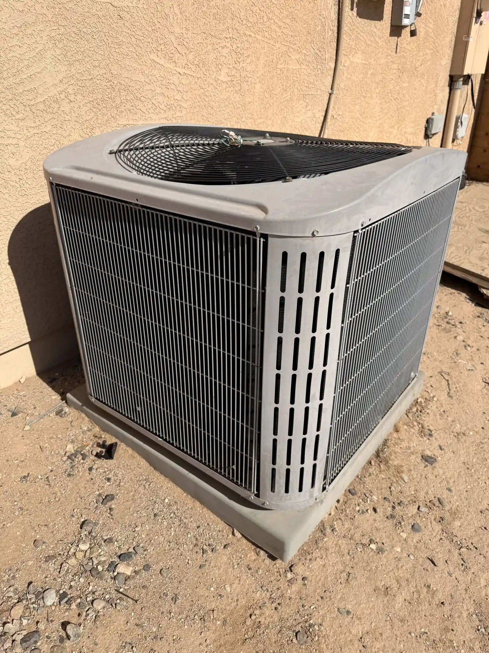 IMG_5454 — 30208 W Latham St, Buckeye, AZ 85396