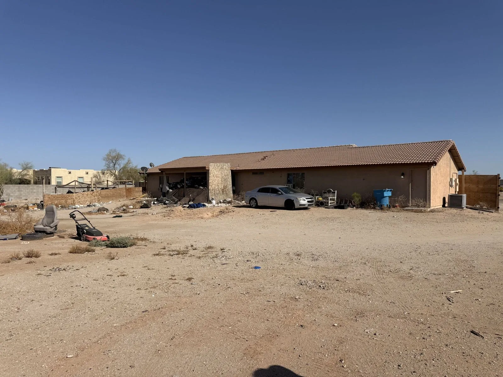 IMG_5456 — 30208 W Latham St, Buckeye, AZ 85396