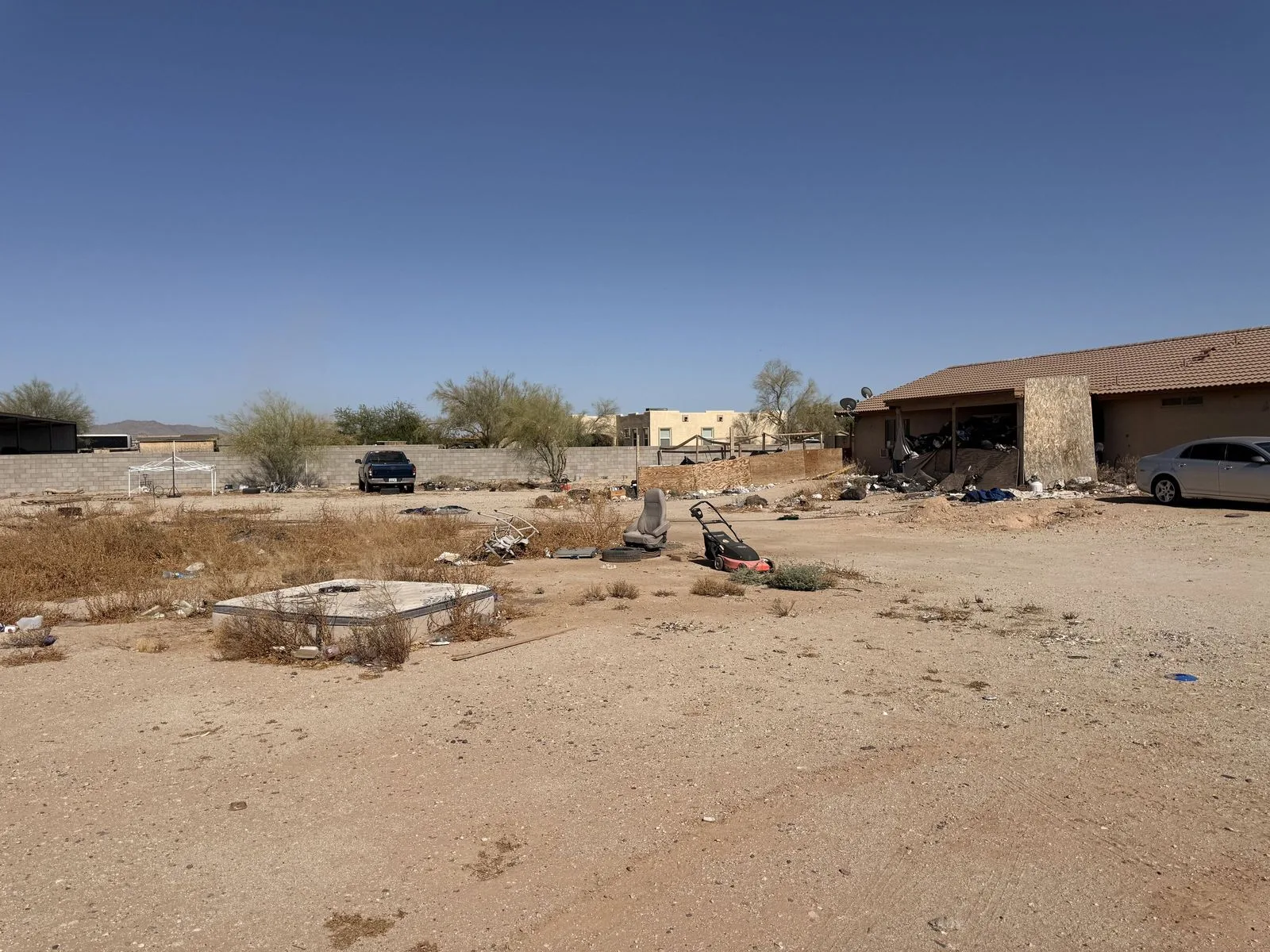 IMG_5457 — 30208 W Latham St, Buckeye, AZ 85396