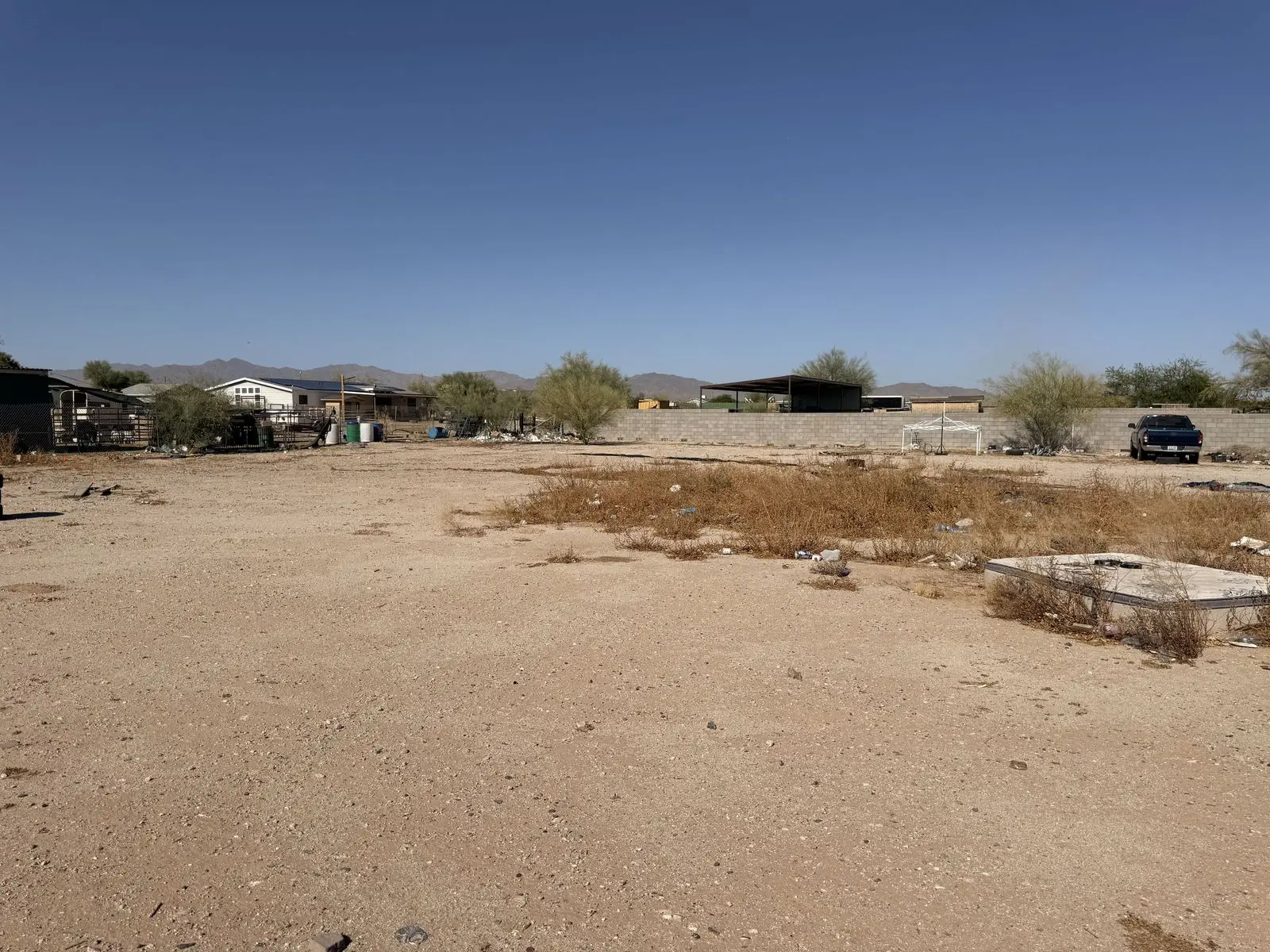 IMG_5458 — 30208 W Latham St, Buckeye, AZ 85396
