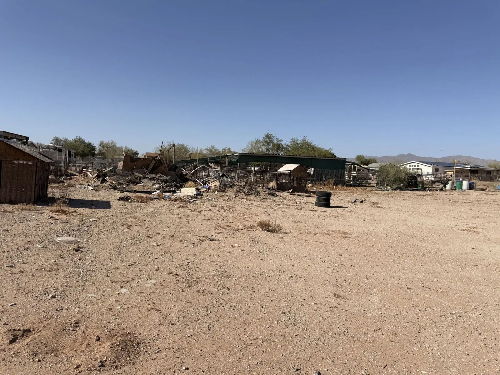 IMG_5459 — 30208 W Latham St, Buckeye, AZ 85396