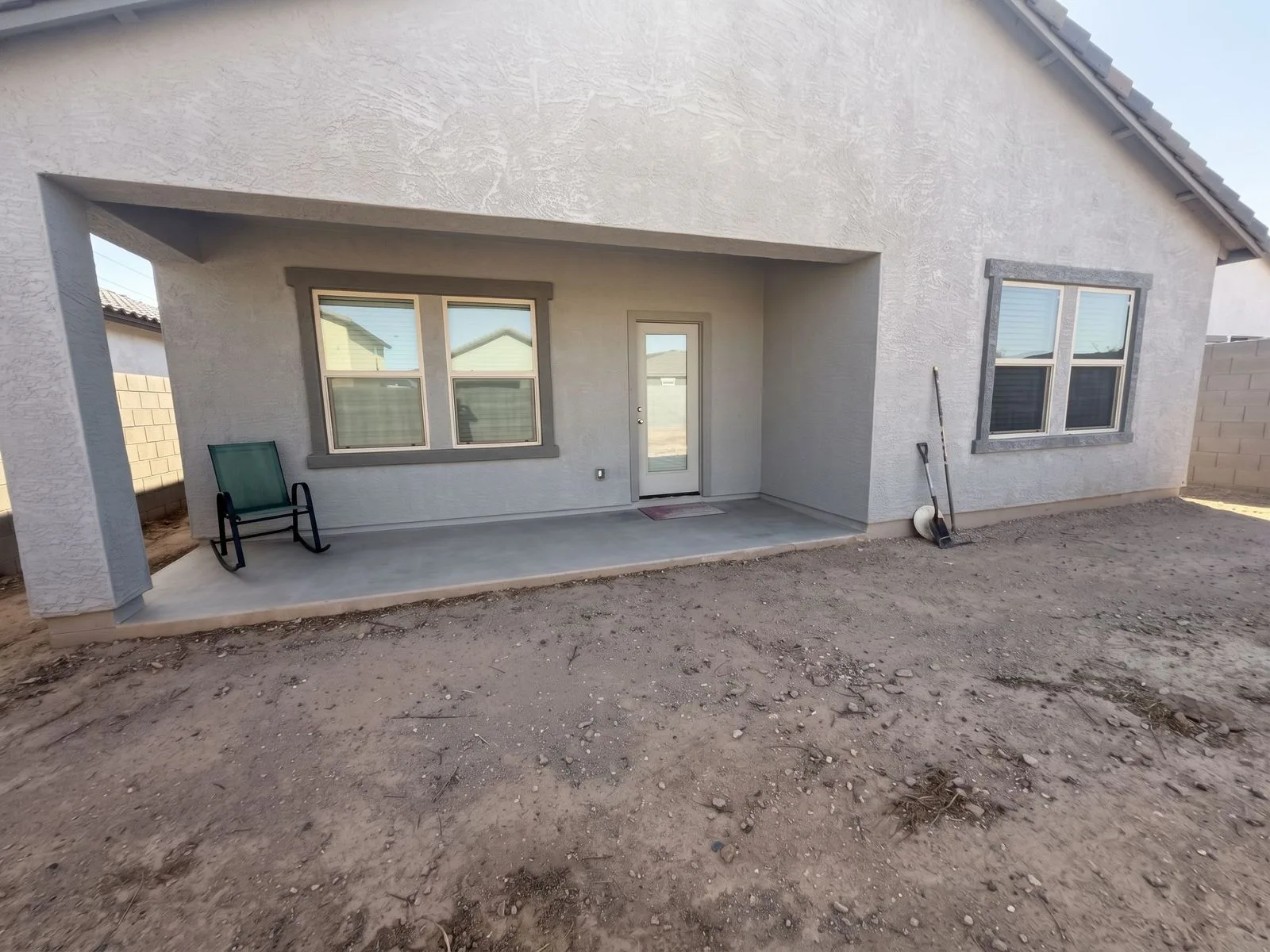 13 — 3646 S 97th Ln, Tolleson, AZ 85353