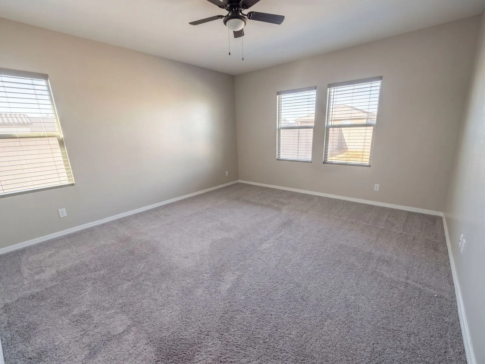 9 — 3646 S 97th Ln, Tolleson, AZ 85353