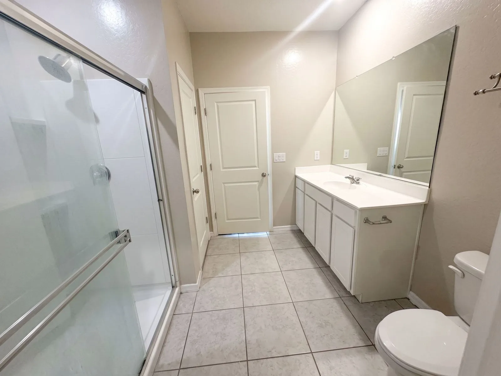 8 — 3646 S 97th Ln, Tolleson, AZ 85353