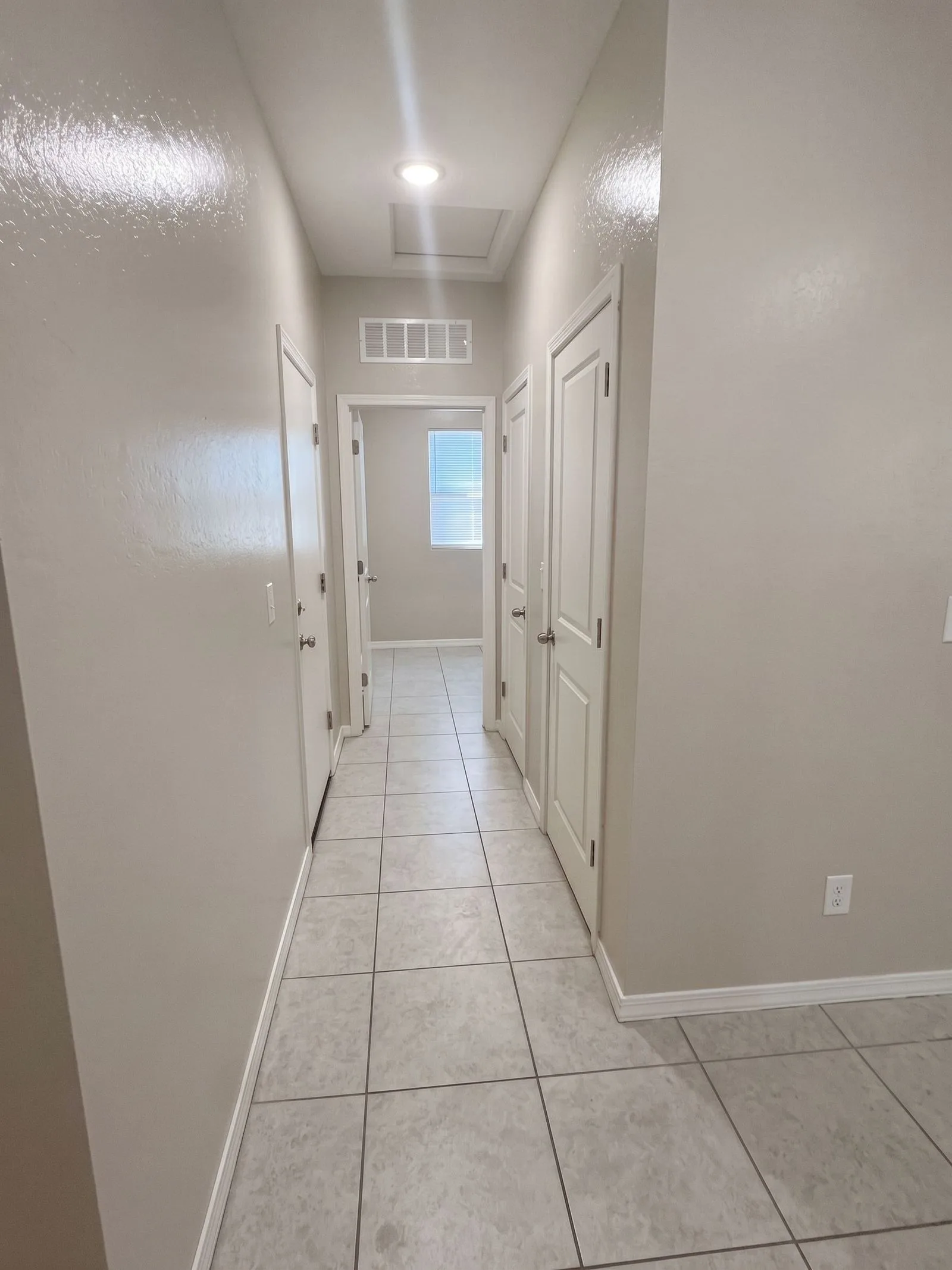 10 — 3646 S 97th Ln, Tolleson, AZ 85353