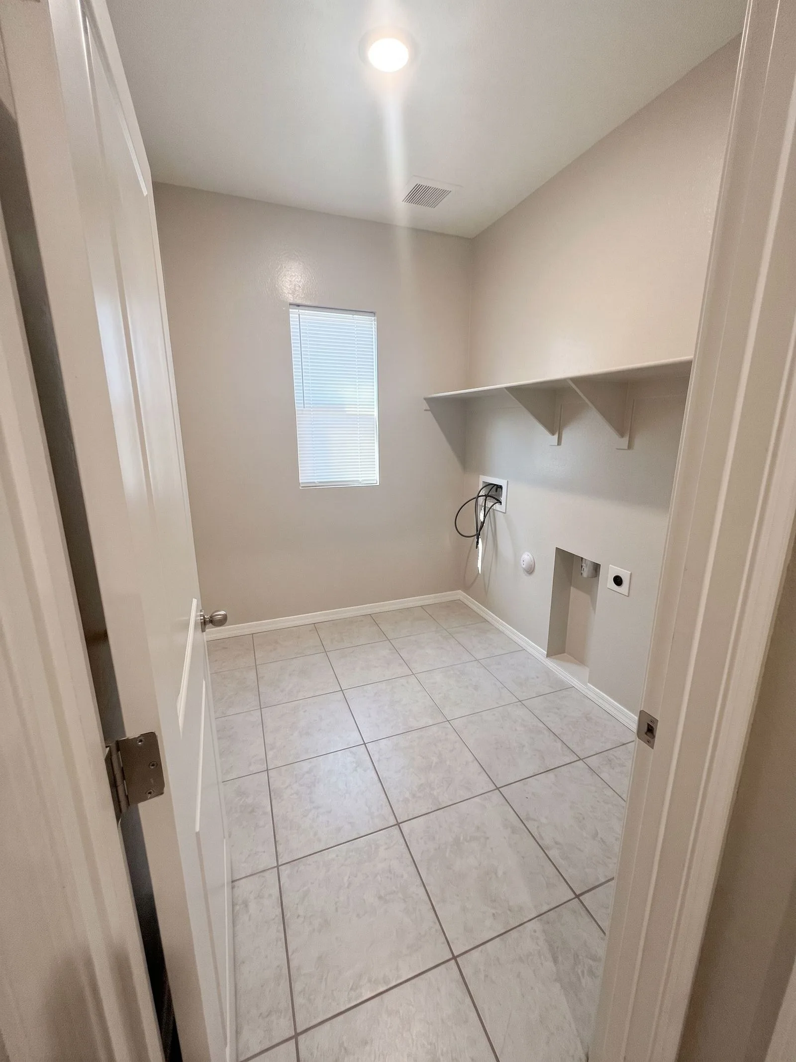 7 — 3646 S 97th Ln, Tolleson, AZ 85353