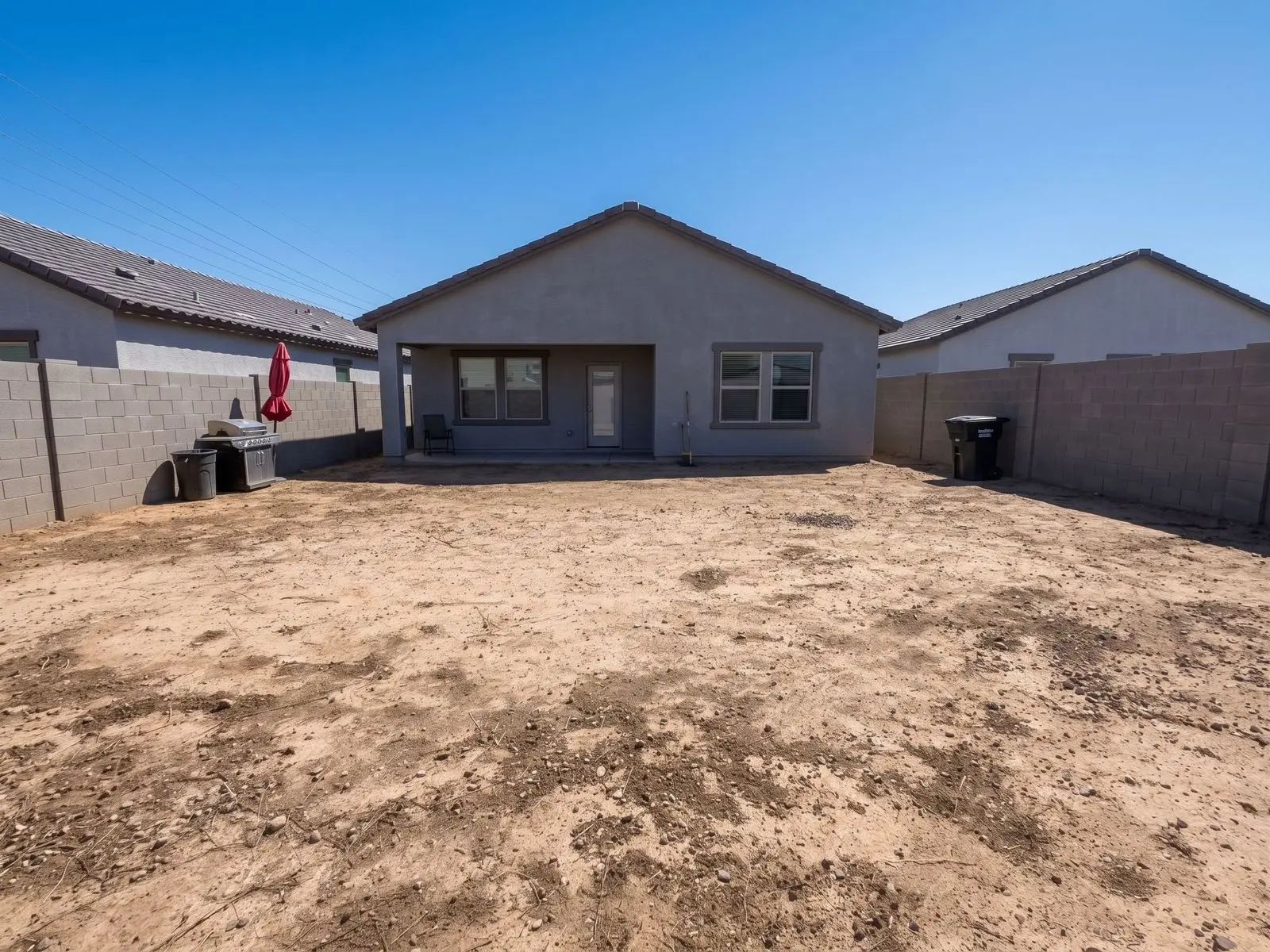 12 — 3646 S 97th Ln, Tolleson, AZ 85353