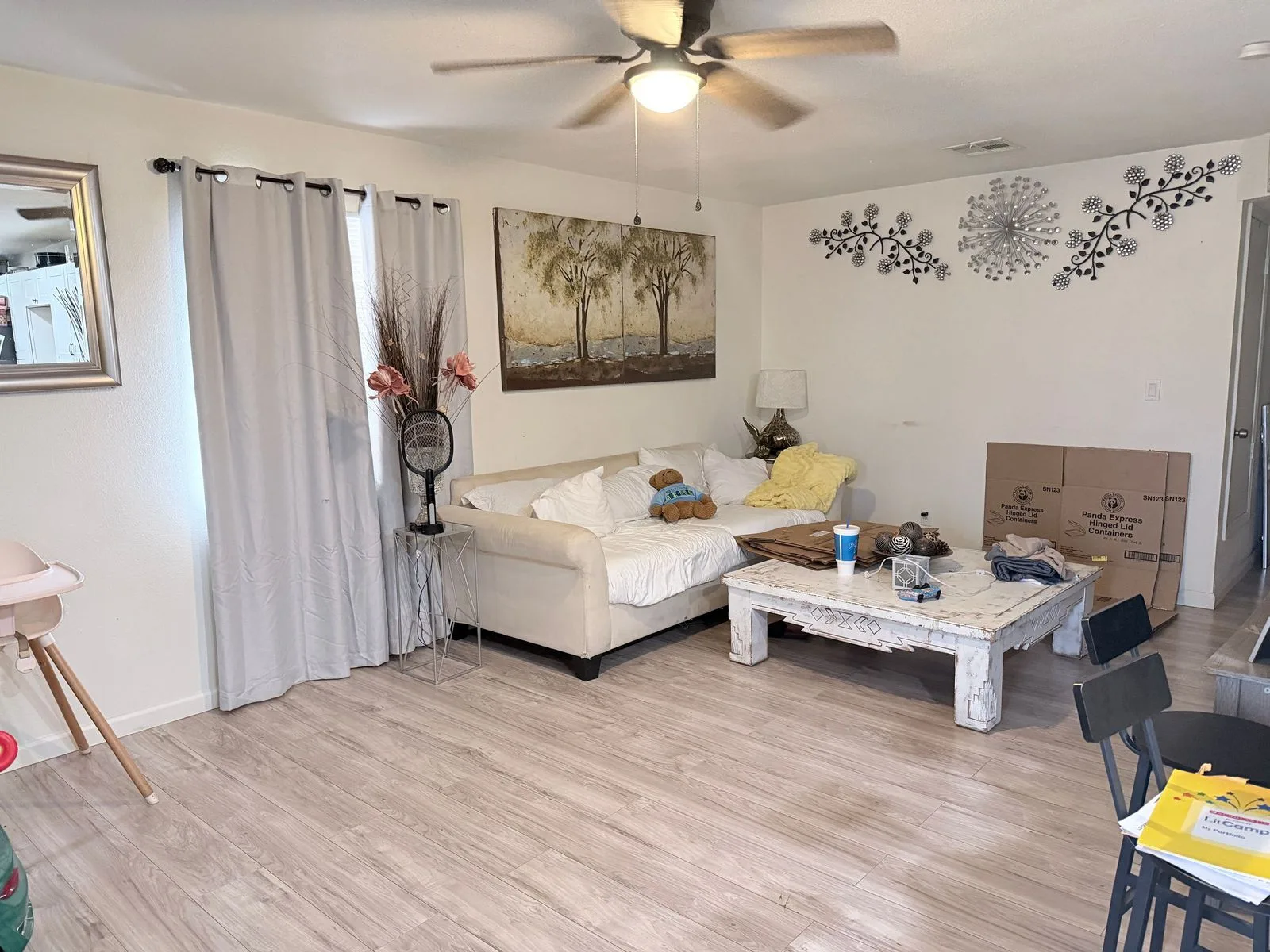IMG_6977 — 7427 E Calypso Cir, Mesa, AZ 85208