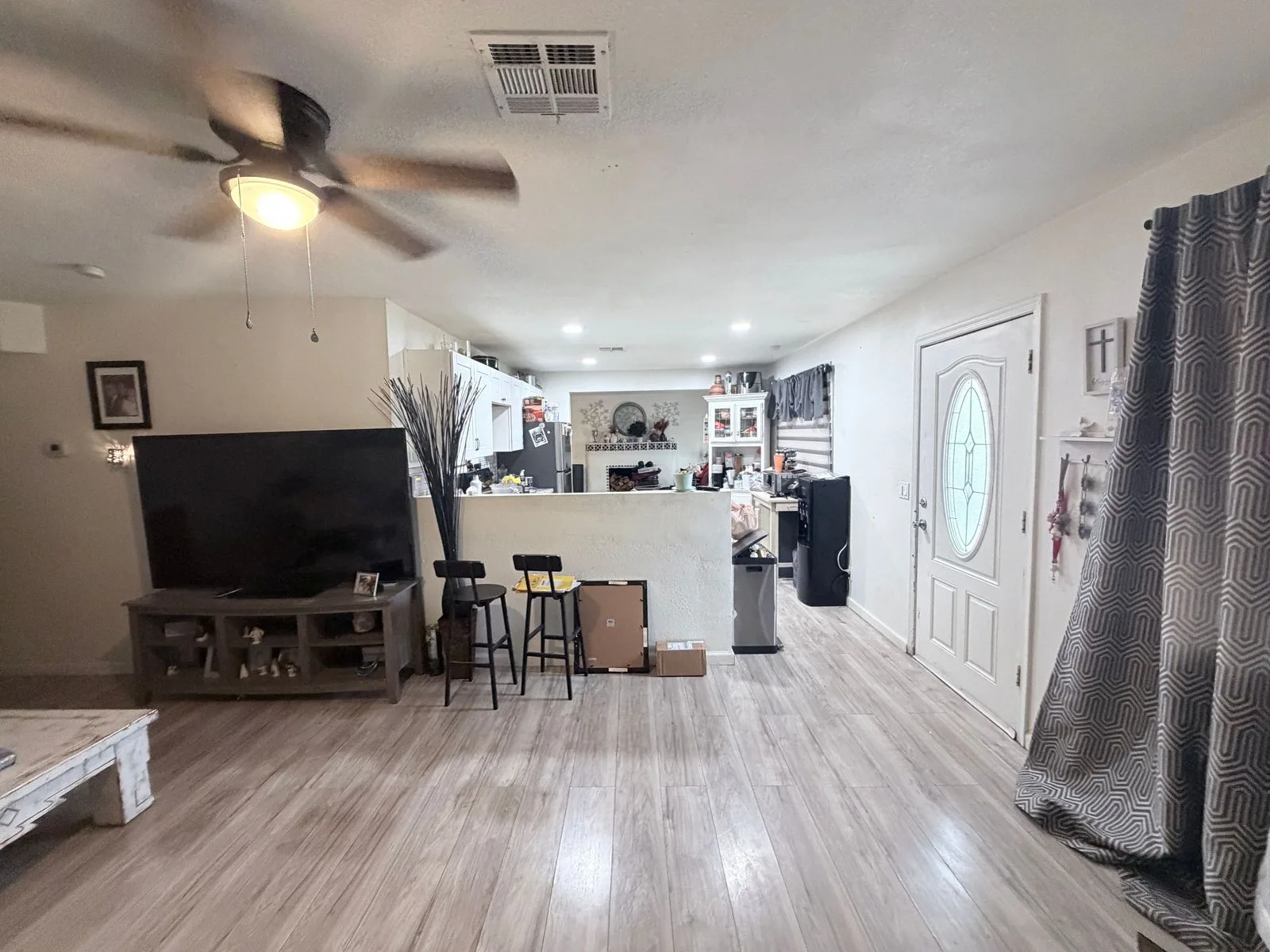 IMG_6990 — 7427 E Calypso Cir, Mesa, AZ 85208