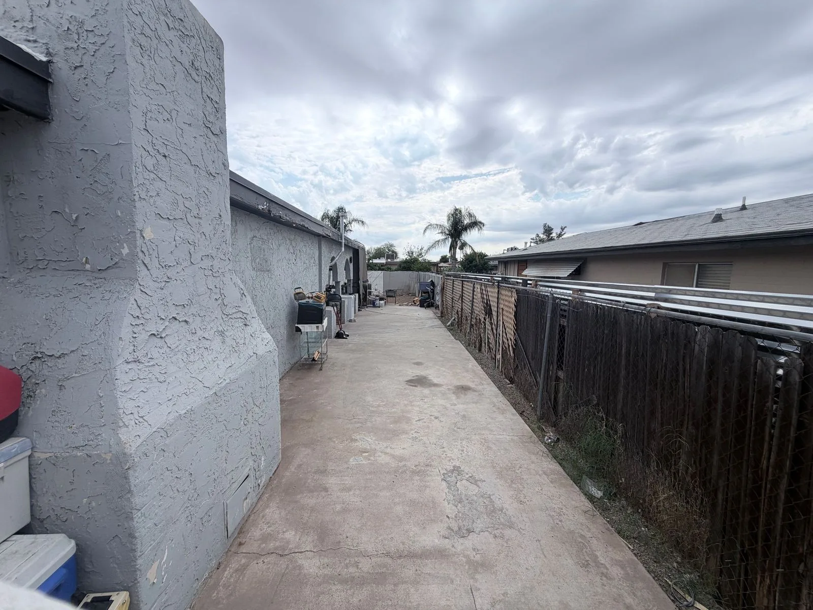 IMG_6992 — 7427 E Calypso Cir, Mesa, AZ 85208