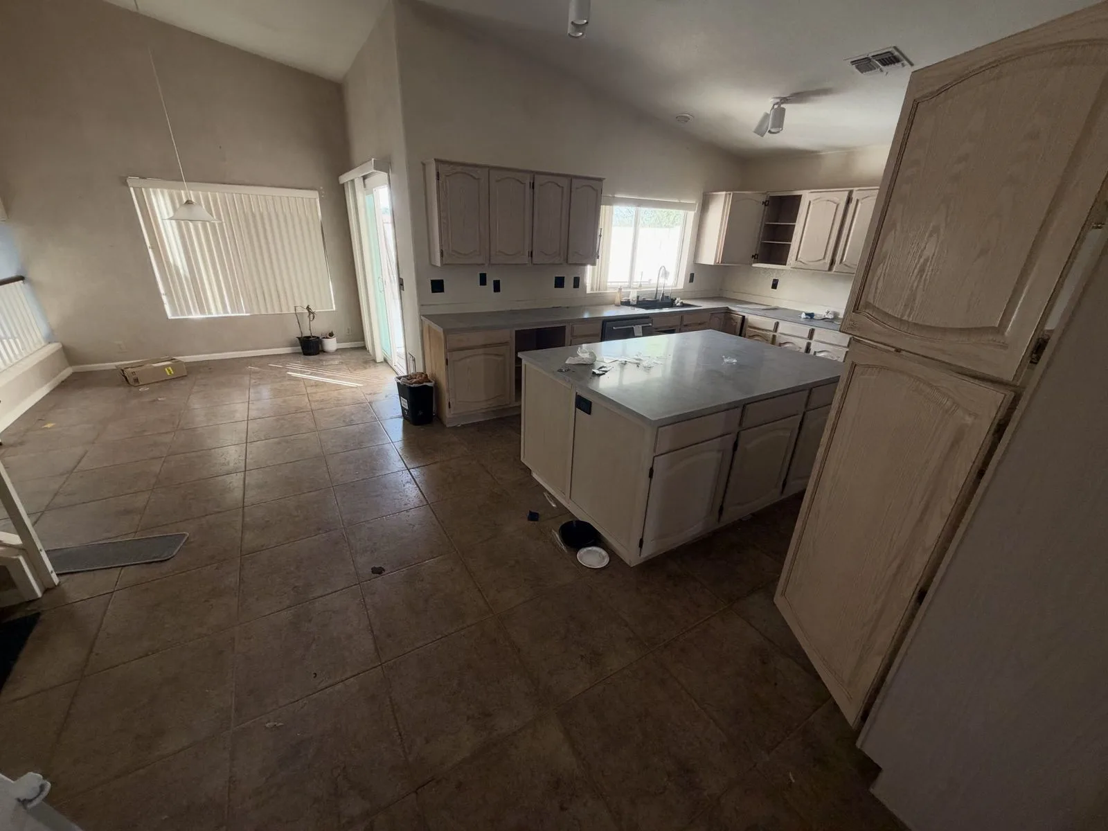 IMG_20261022_150305 — 12698 N 77th Dr, Peoria, AZ 85381