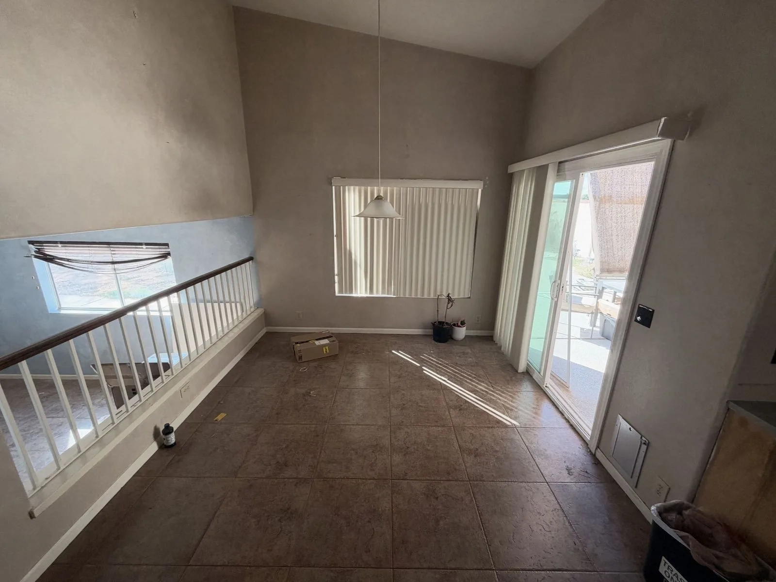 IMG_20261022_150315 — 12698 N 77th Dr, Peoria, AZ 85381