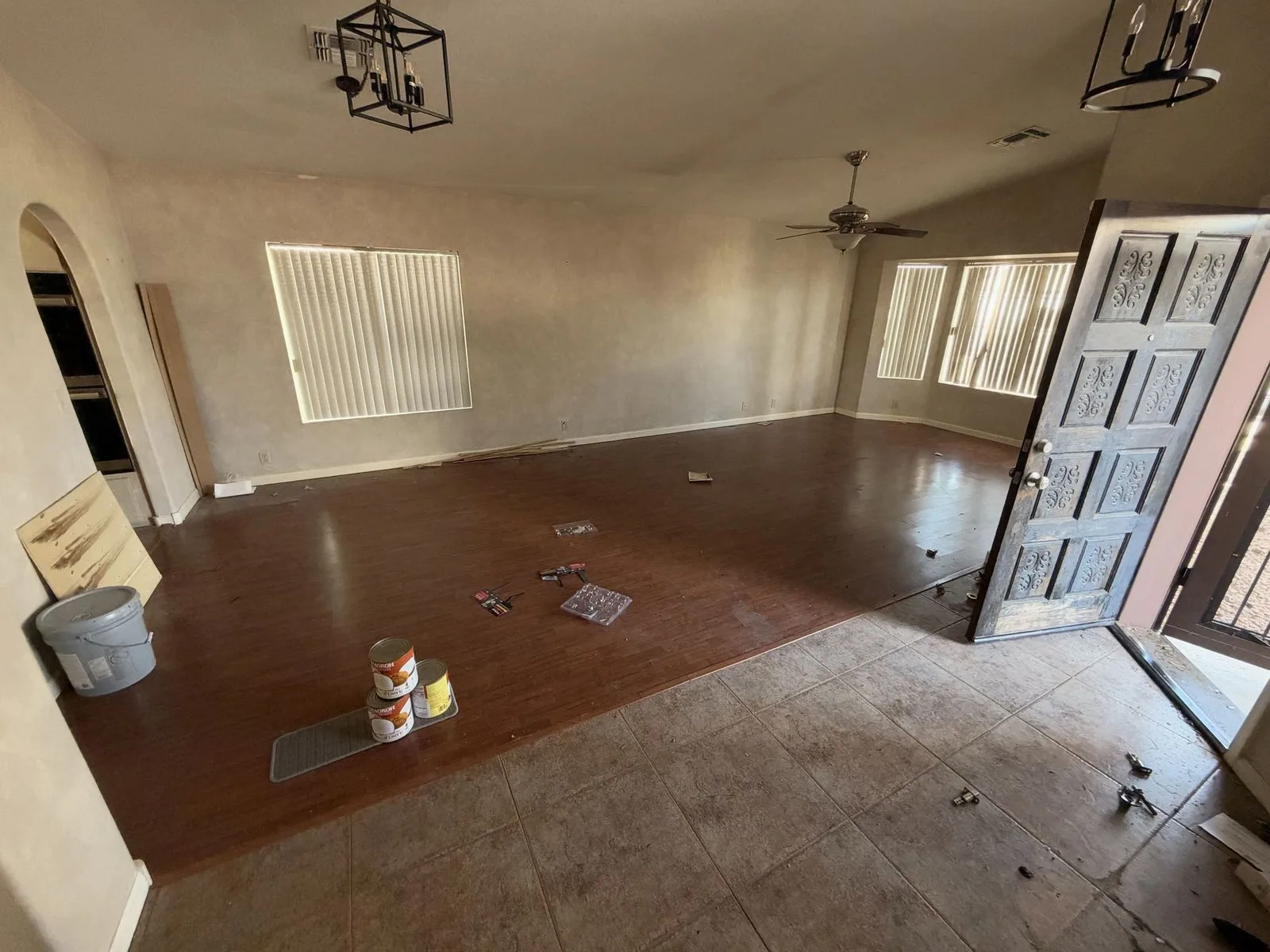 IMG_20261022_150307 — 12698 N 77th Dr, Peoria, AZ 85381