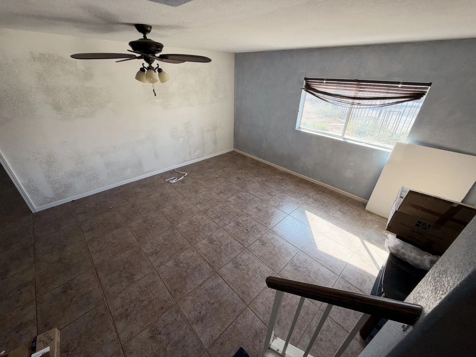IMG_20261022_150303 — 12698 N 77th Dr, Peoria, AZ 85381