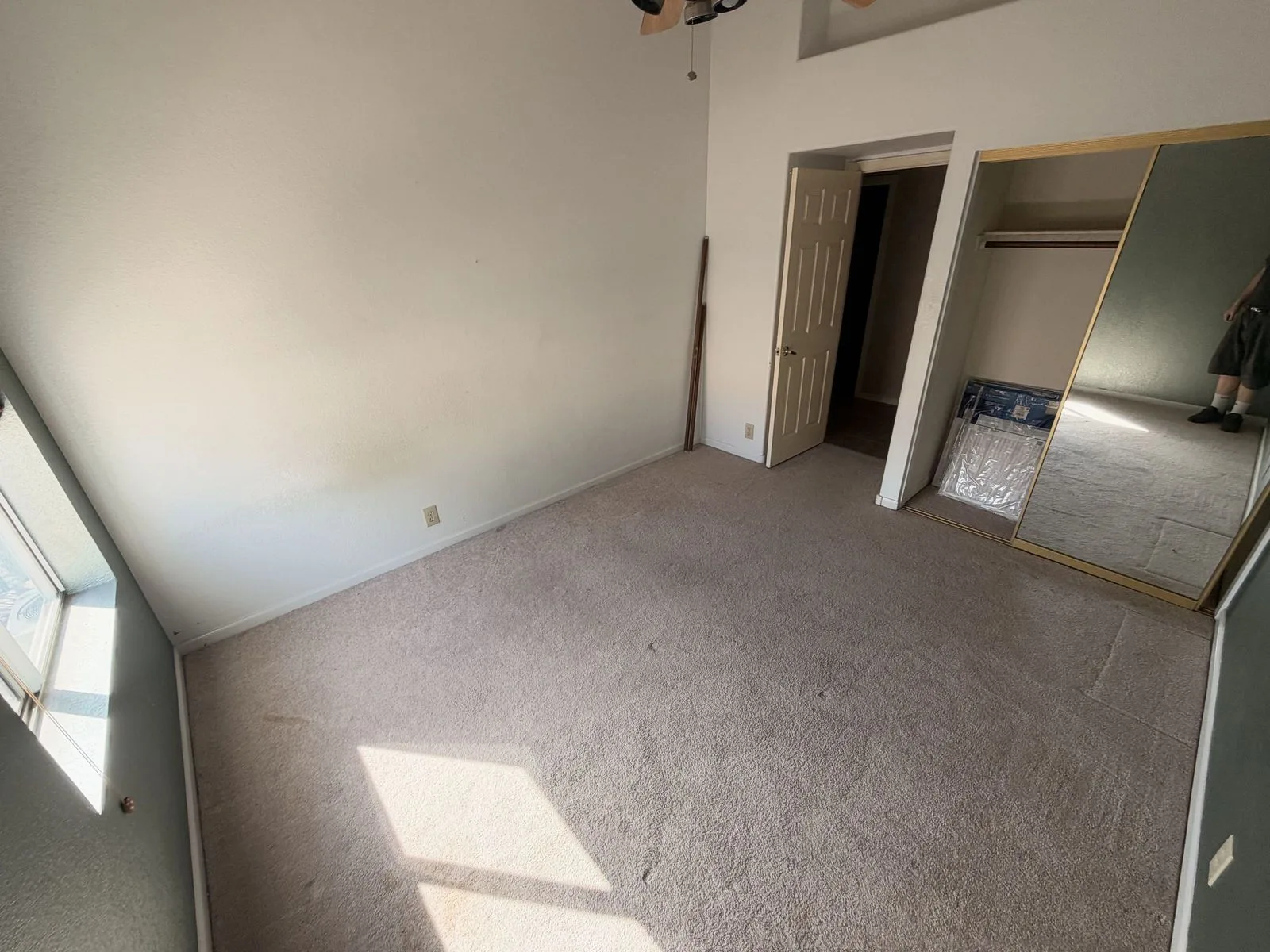 IMG_20261022_150230 — 12698 N 77th Dr, Peoria, AZ 85381
