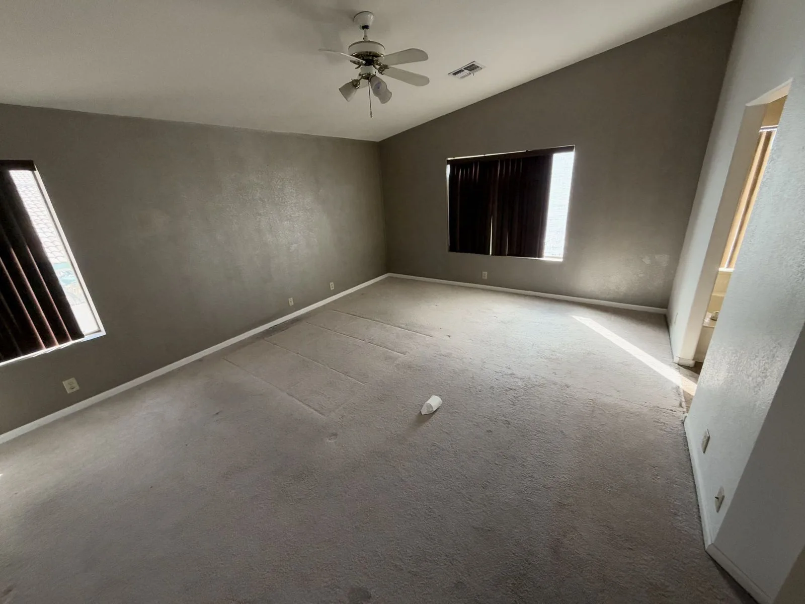 IMG_20261022_150244 — 12698 N 77th Dr, Peoria, AZ 85381