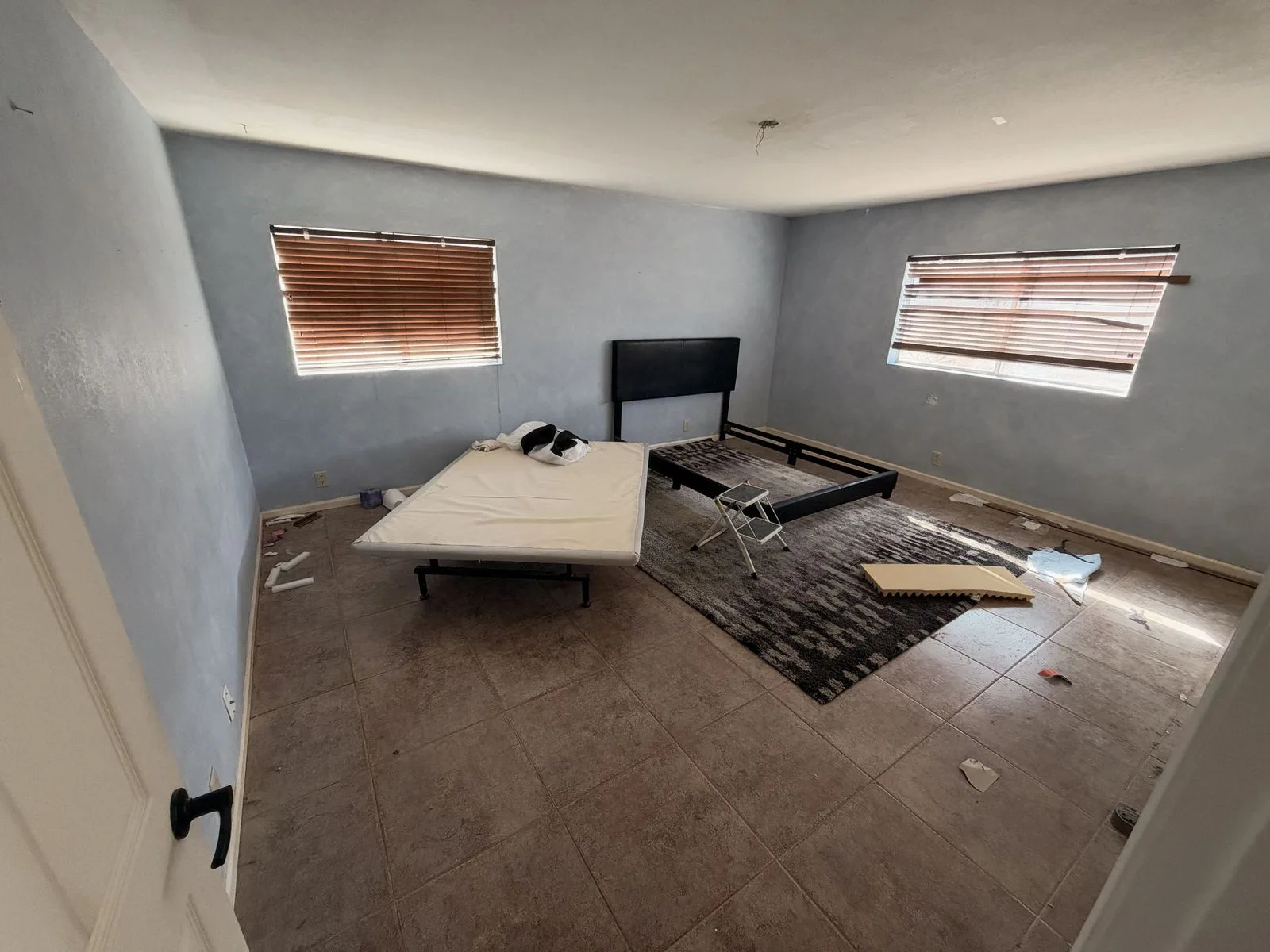 IMG_20261022_150300 — 12698 N 77th Dr, Peoria, AZ 85381