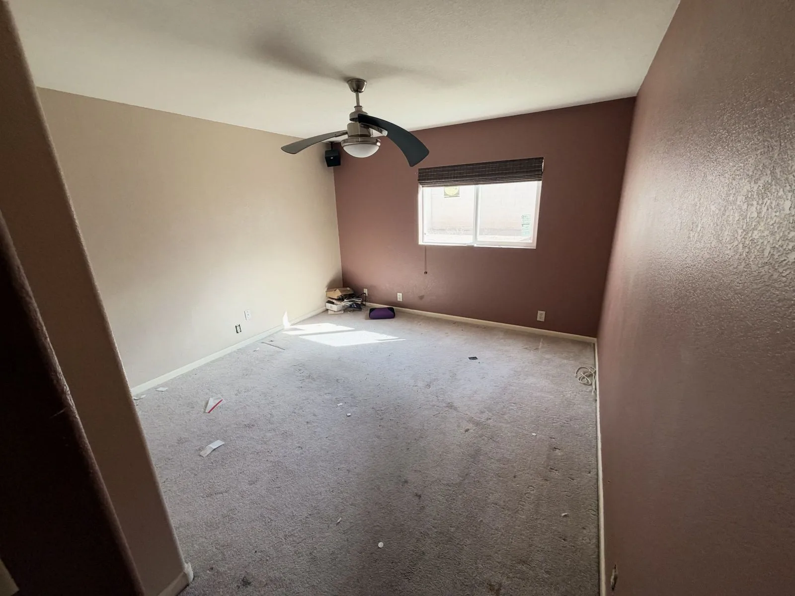 IMG_20261022_150256 — 12698 N 77th Dr, Peoria, AZ 85381