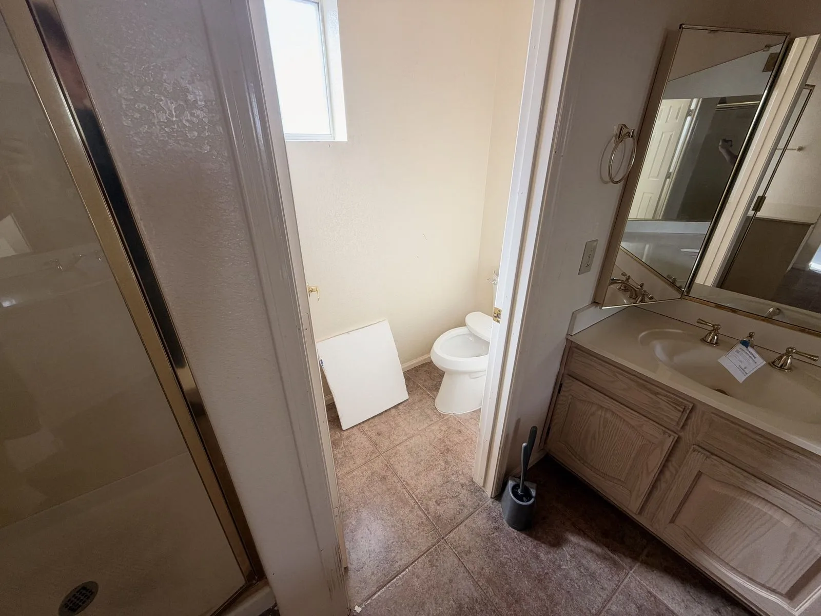 IMG_20261022_150234 — 12698 N 77th Dr, Peoria, AZ 85381